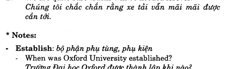 Hoc Tieng Anh Kinh Doanh