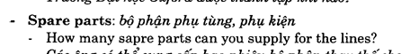 Hoc Tieng Anh Kinh Doanh