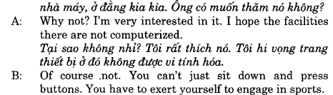 Hoc Tieng Anh Kinh Doanh