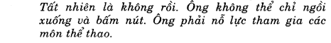 Hoc Tieng Anh Kinh Doanh