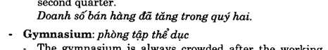 Hoc Tieng Anh Kinh Doanh
