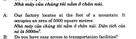 Hoc Tieng Anh Kinh Doanh