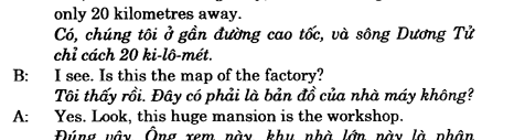 Hoc Tieng Anh Kinh Doanh