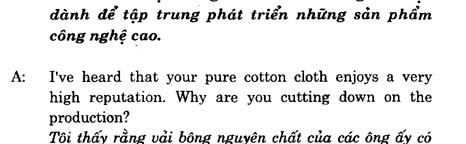 Hoc Tieng Anh Kinh Doanh