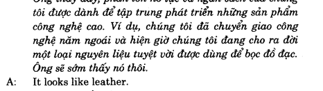 Hoc Tieng Anh Kinh Doanh