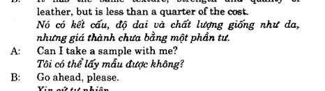 Hoc Tieng Anh Kinh Doanh