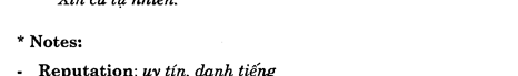 Hoc Tieng Anh Kinh Doanh