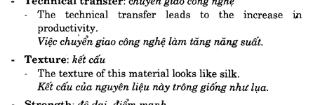 Hoc Tieng Anh Kinh Doanh