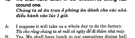 Hoc Tieng Anh Kinh Doanh