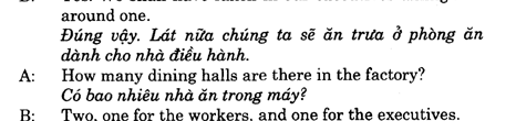 Hoc Tieng Anh Kinh Doanh