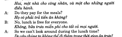 Hoc Tieng Anh Kinh Doanh