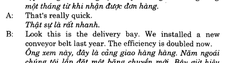 Hoc Tieng Anh Kinh Doanh
