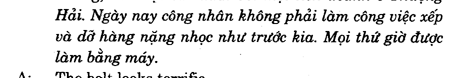 Hoc Tieng Anh Kinh Doanh