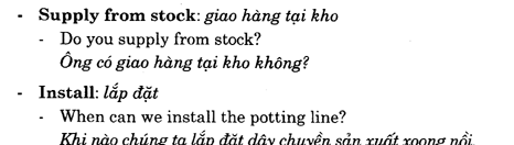 Hoc Tieng Anh Kinh Doanh