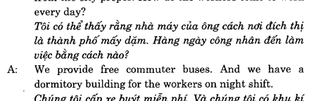 Hoc Tieng Anh Kinh Doanh