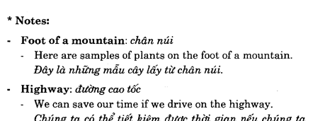 Hoc Tieng Anh Kinh Doanh