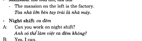 Hoc Tieng Anh Kinh Doanh