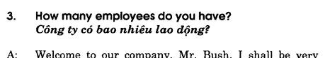 Hoc Tieng Anh Kinh Doanh