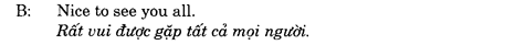 Hoc Tieng Anh Kinh Doanh