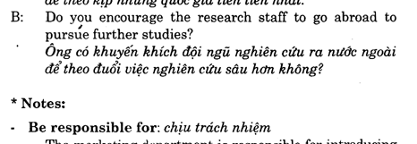 Hoc Tieng Anh Kinh Doanh
