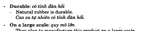 Hoc Tieng Anh Kinh Doanh