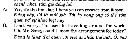 Hoc Tieng Anh Kinh Doanh