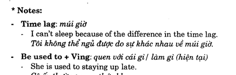 Hoc Tieng Anh Kinh Doanh