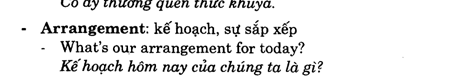 Hoc Tieng Anh Kinh Doanh