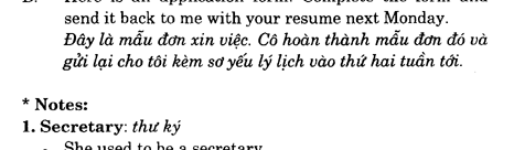 Hoc Tieng Anh Kinh Doanh