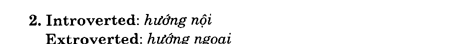 Hoc Tieng Anh Kinh Doanh