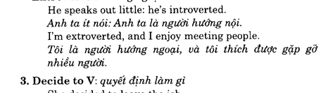 Hoc Tieng Anh Kinh Doanh