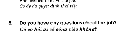 Hoc Tieng Anh Kinh Doanh