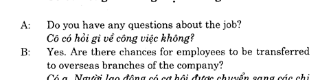 Hoc Tieng Anh Kinh Doanh