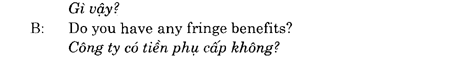 Hoc Tieng Anh Kinh Doanh