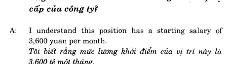 Hoc Tieng Anh Kinh Doanh
