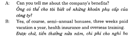 Hoc Tieng Anh Kinh Doanh
