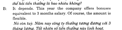 Hoc Tieng Anh Kinh Doanh