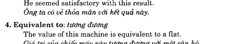 Hoc Tieng Anh Kinh Doanh