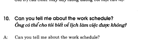 Hoc Tieng Anh Kinh Doanh