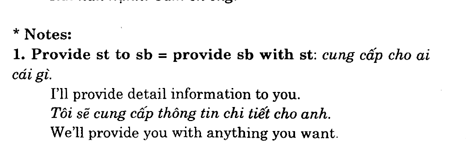Hoc Tieng Anh Kinh Doanh