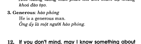 Hoc Tieng Anh Kinh Doanh