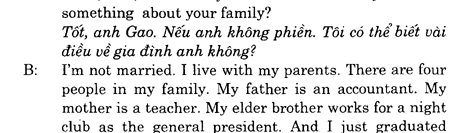 Hoc Tieng Anh Kinh Doanh