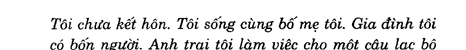 Hoc Tieng Anh Kinh Doanh