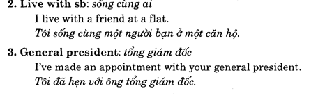 Hoc Tieng Anh Kinh Doanh