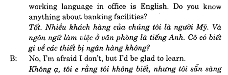 Hoc Tieng Anh Kinh Doanh