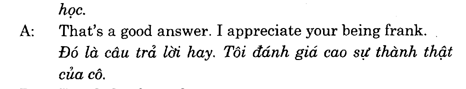 Hoc Tieng Anh Kinh Doanh
