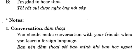 Hoc Tieng Anh Kinh Doanh