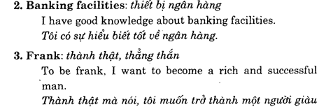 Hoc Tieng Anh Kinh Doanh