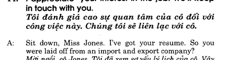 Hoc Tieng Anh Kinh Doanh