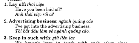 Hoc Tieng Anh Kinh Doanh